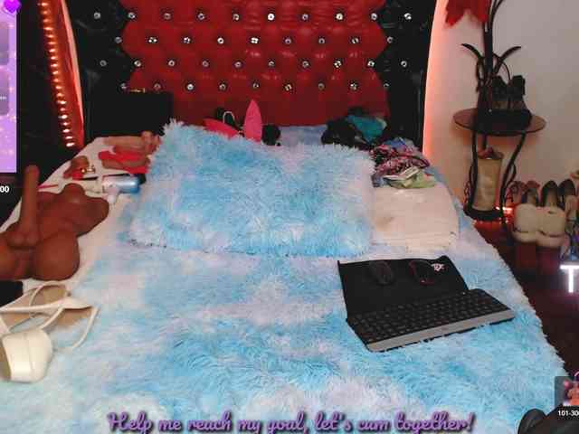 sweetslaveank sweetslaveank