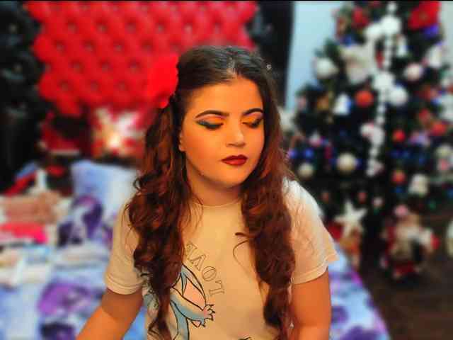 sweetslaveank sweetslaveank