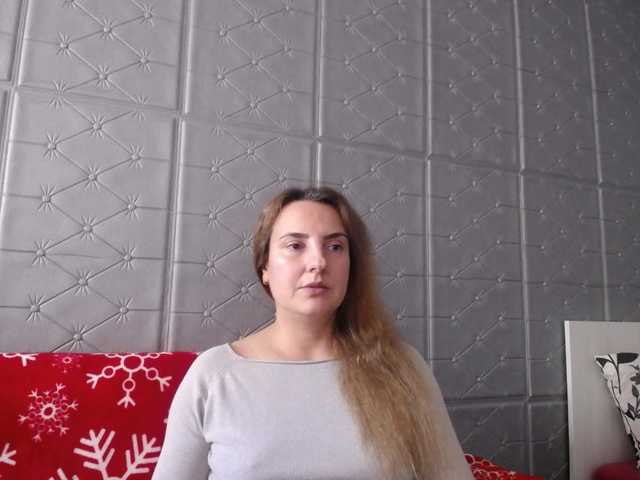 KATYDIAZ webcam