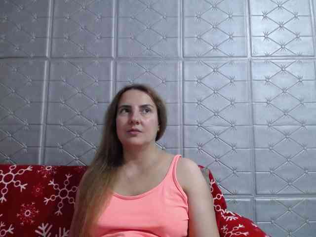 KATYDIAZ webcam