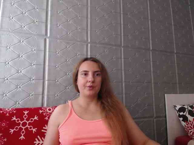 KATYDIAZ webcam