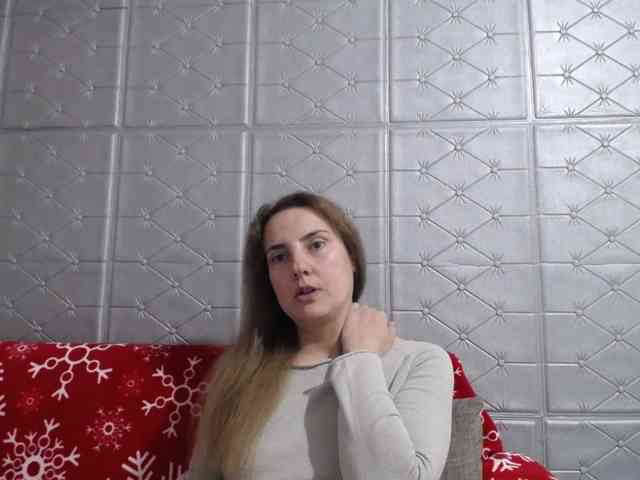 KATYDIAZ KATYDIAZ