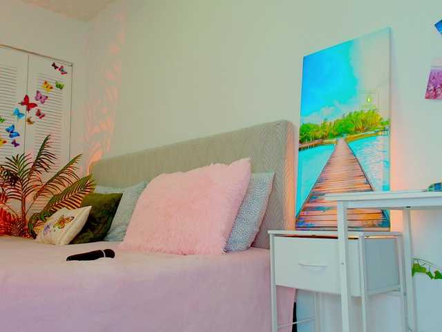 exoticsofia live sex show