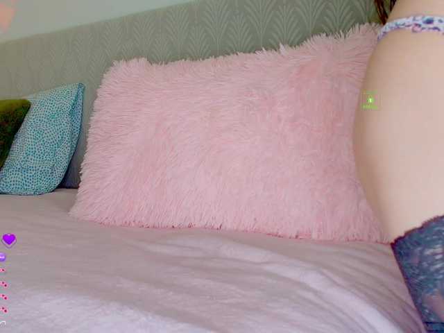 Exoticsofia's BongaCams show and profile