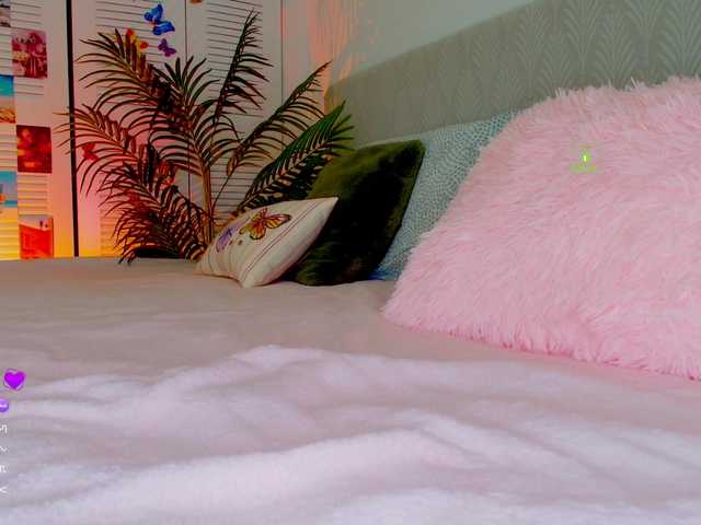 exoticsofia live sex