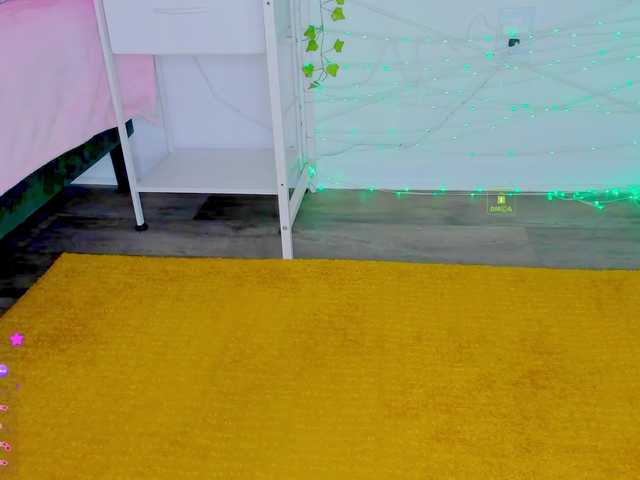  Exoticsofia chat room