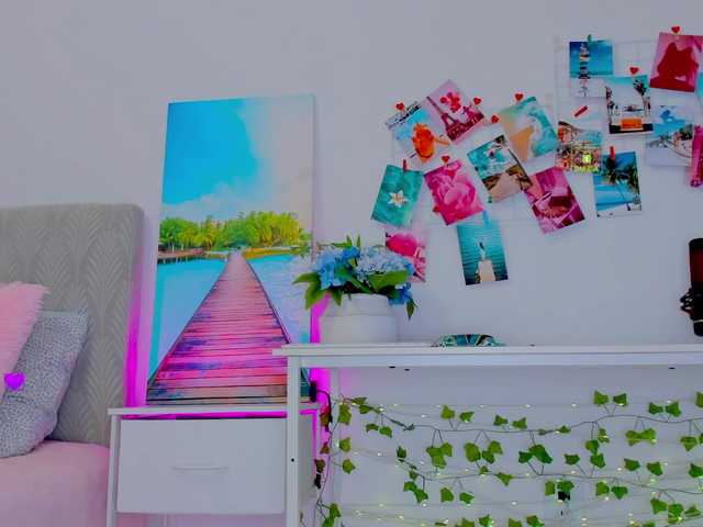 порно Exoticsofia