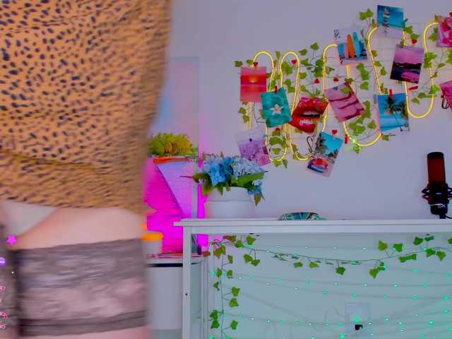 sex Exoticsofia