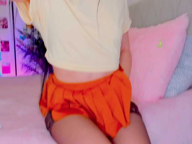 exoticsofia cam belle