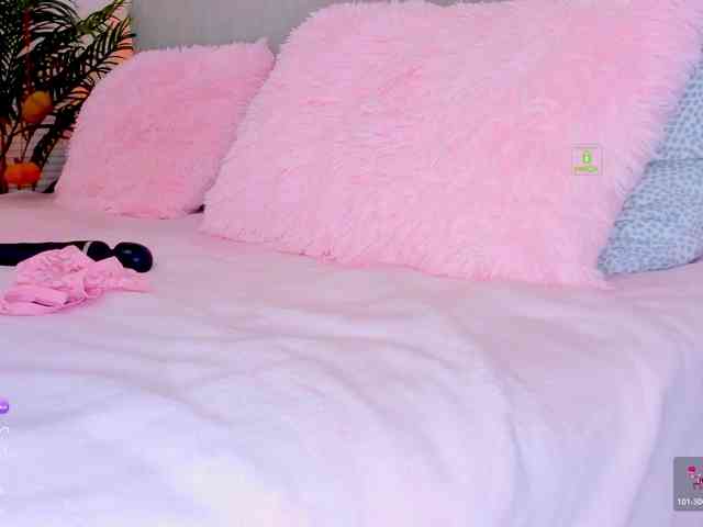 Sophiyaa webcam