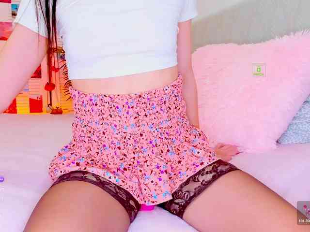Sophiyaa webcam