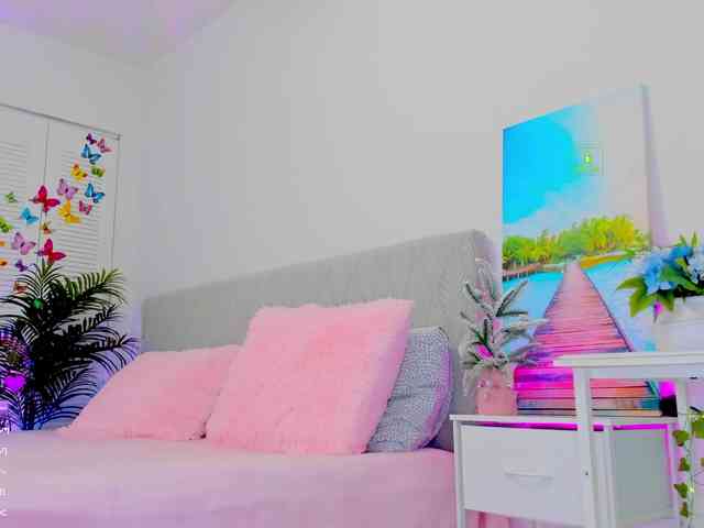 Exoticsofia Exoticsofia