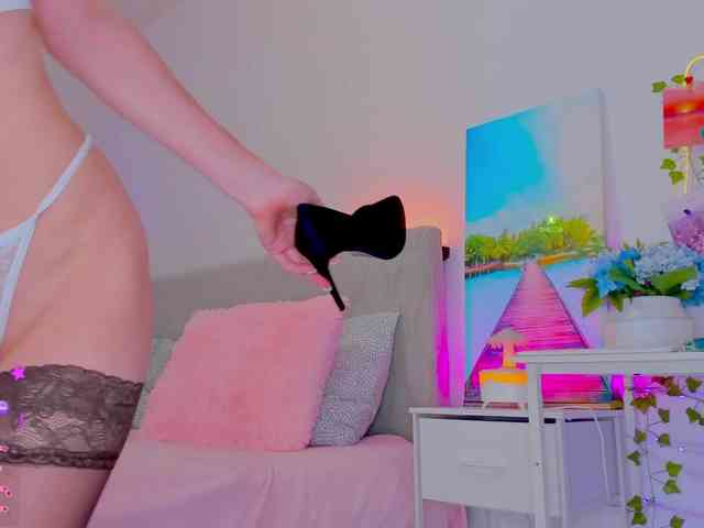 Sophiyaa webcam