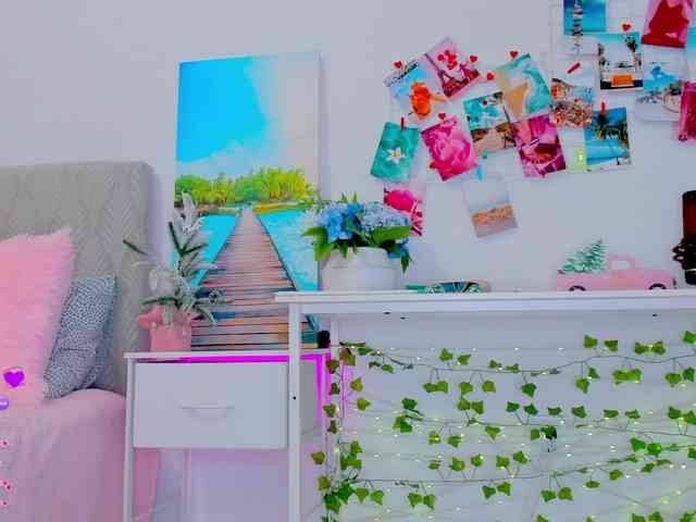 Exoticsofia Exoticsofia