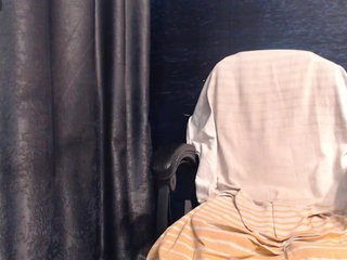 ladysquirt11 Porn Show