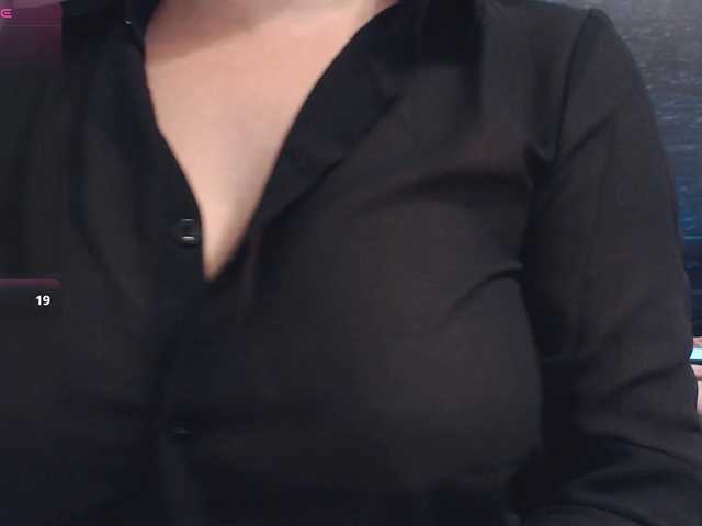 Preview of ladysquirt11