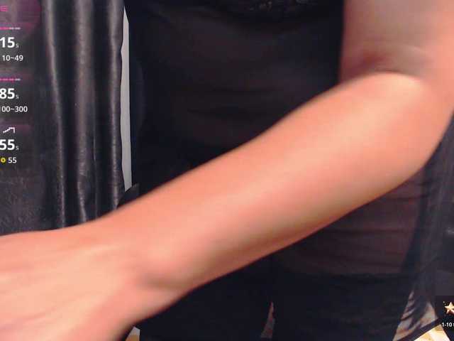 Preview of ladysquirt11