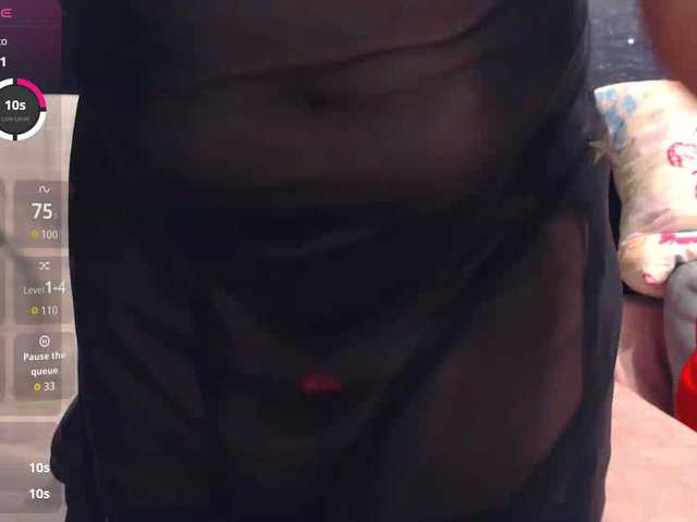 Preview of ladysquirt11