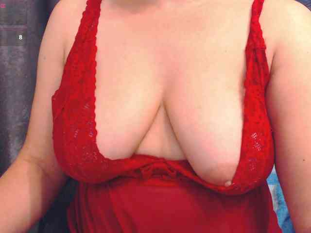 videochat online Ladysquirt11