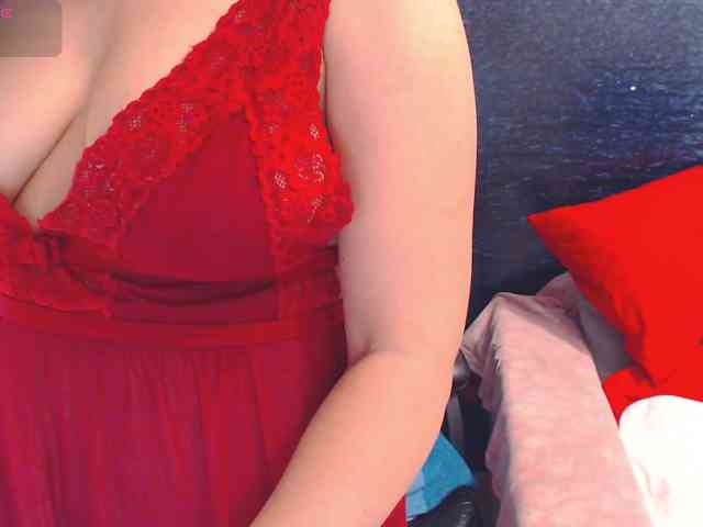 ladysquirt11