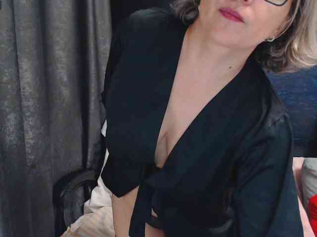 ladysquirt11