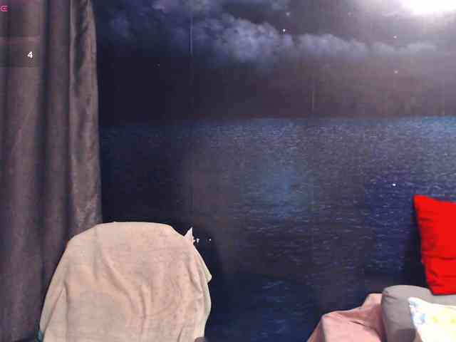 ladysquirt11 webcam