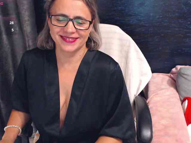 ladysquirt11