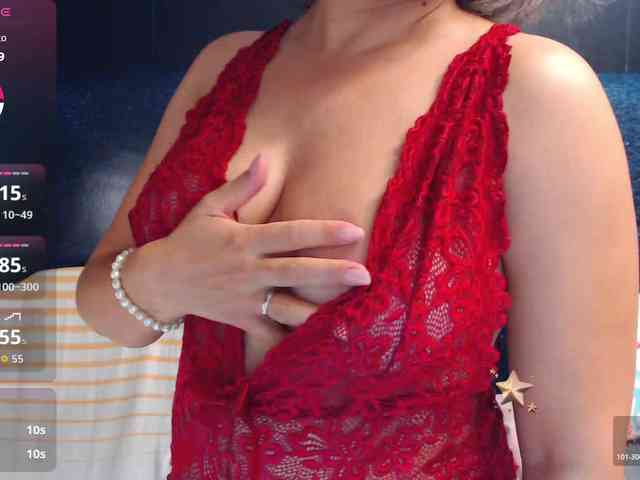 ladysquirt11 webcam