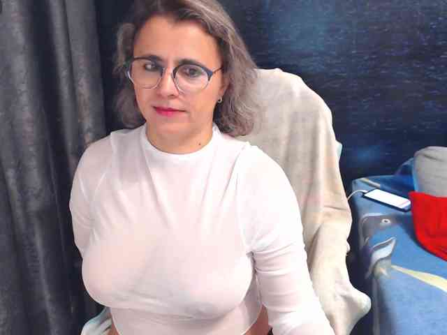 ladysquirt11