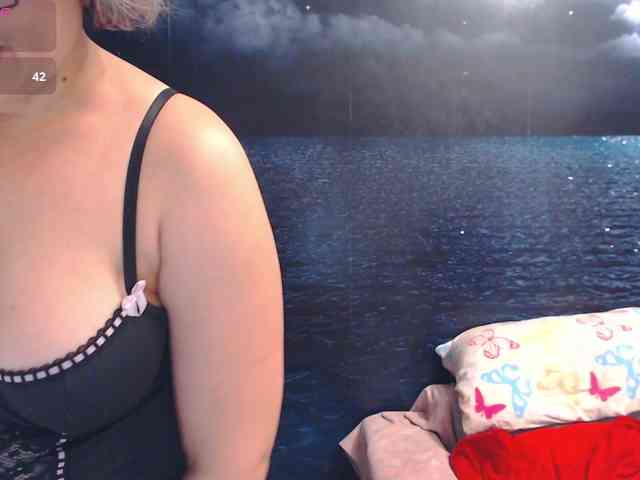 ladysquirt11
