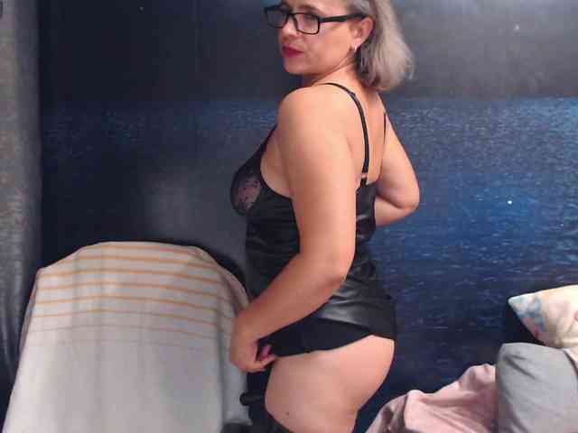 ladysquirt11