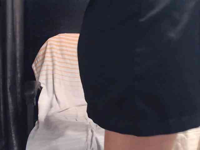 ladysquirt11 webcam