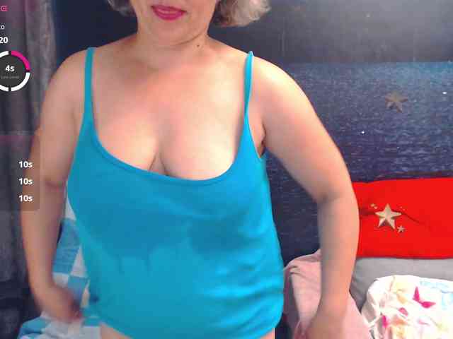 ladysquirt11 webcam