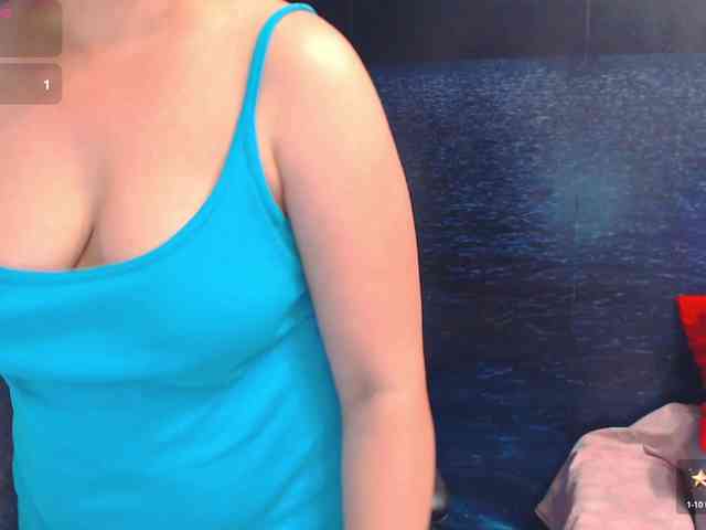 ladysquirt11 webcam