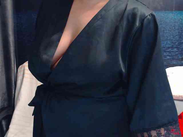 ladysquirt11 ladysquirt11