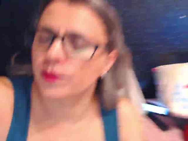 ladysquirt11 ladysquirt11