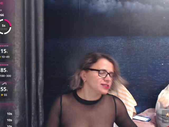 ladysquirt11 webcam