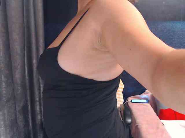 ladysquirt11 ladysquirt11