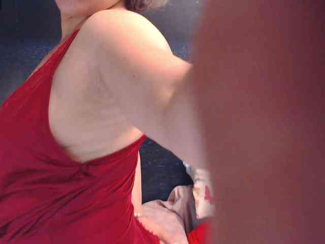 ladysquirt11 webcam