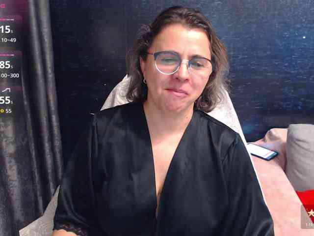 ladysquirt11 ladysquirt11