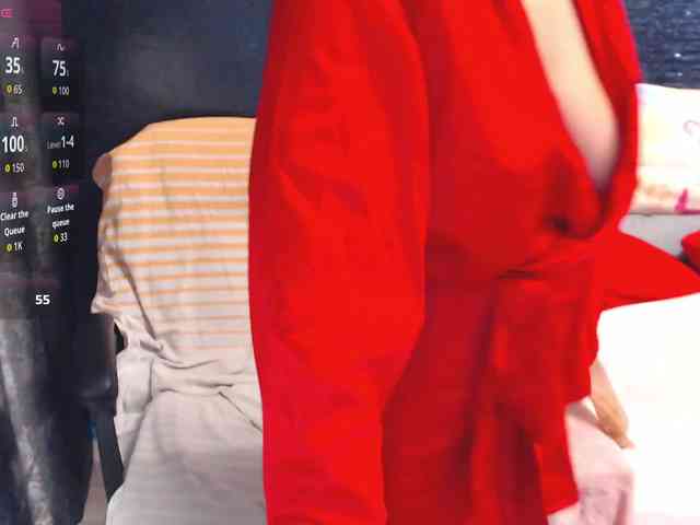 ladysquirt11 webcam