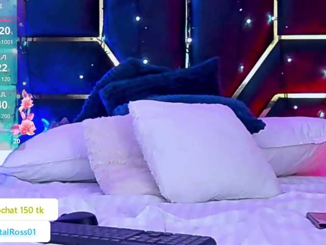 allisonsweets online