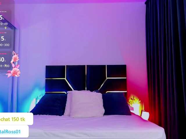 allisonsweets online