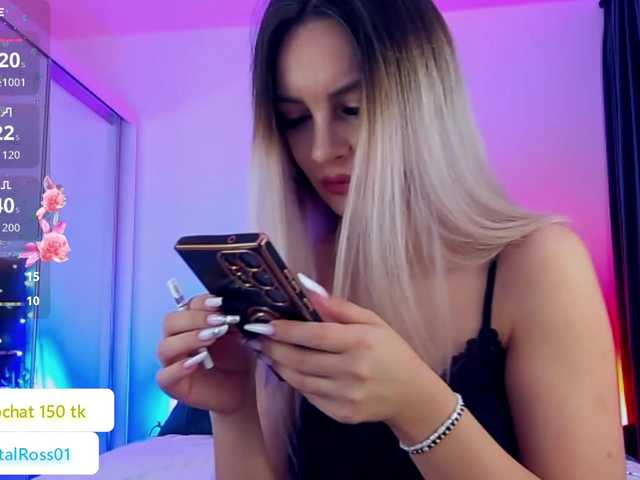 allisonsweets online