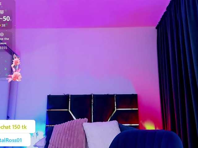 allisonsweets online