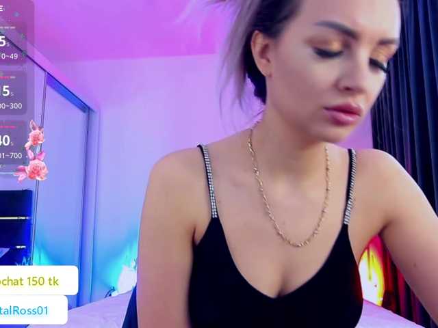 Preview of allisonsweets