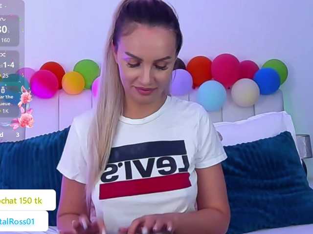 AllisonSweets
