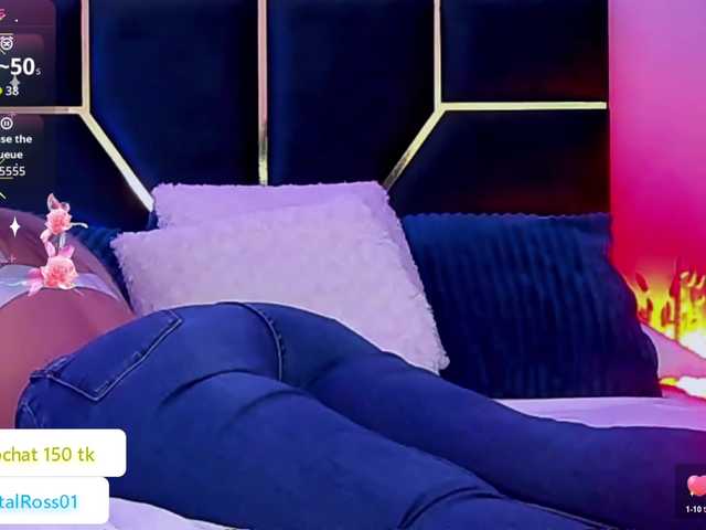 allisonsweets online