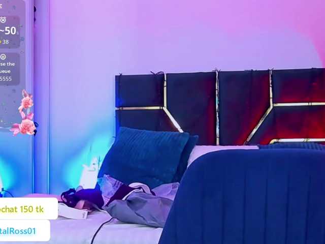 allisonsweets online