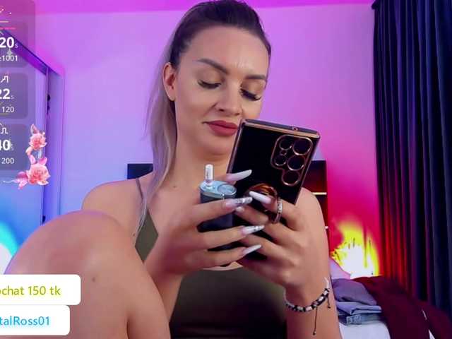 allisonsweets online